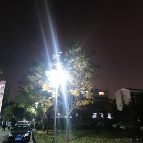 落叶才知秋于2022-11-02 20:20发布的图片