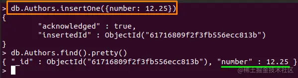 Text Description automatically generated
