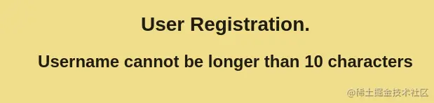 image-20211023132211989