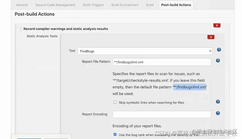 [外链图片转存失败,源站可能有防盗链机制,建议将图片保存下来直接上传(img-qxAFI34t-1665541124942)(upload://a5O3HiKZA1otw9QdmHJmhWk9cF5.png)]
