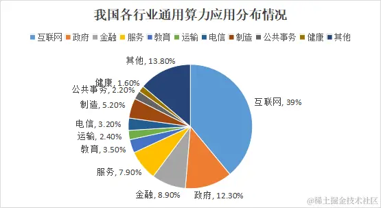 图片 12.png