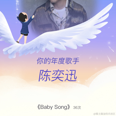 用户5943787438215于2021-12-28 10:08发布的图片