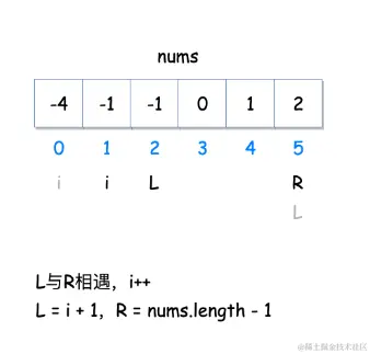 image-20240106143607168