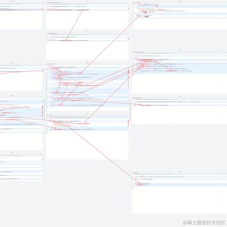gpsbird本尊于2023-03-19 09:33发布的图片