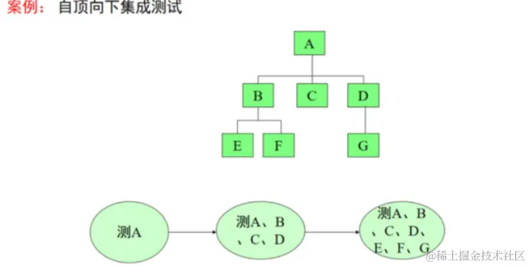 HU3PI_3`VKVH_46F9W_GL_4.png