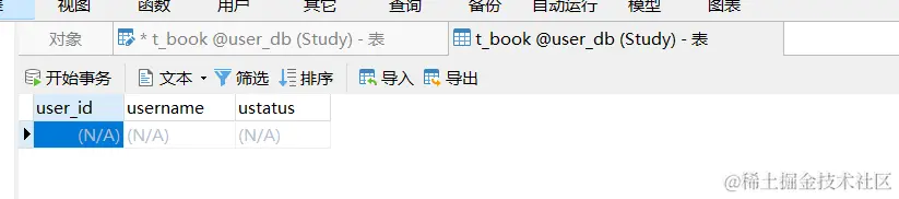 image-20220110161231124