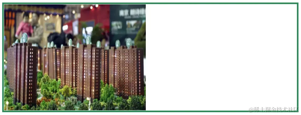 4c465cbd4b31f9959f3f4245dfd8734fpng