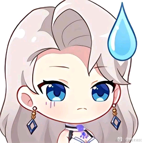 青花鲤鱼于2022-11-22 12:34发布的图片