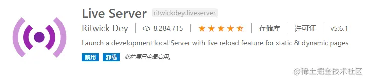 DncBqK.png