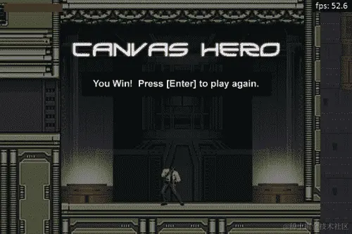 它是如何工作的...