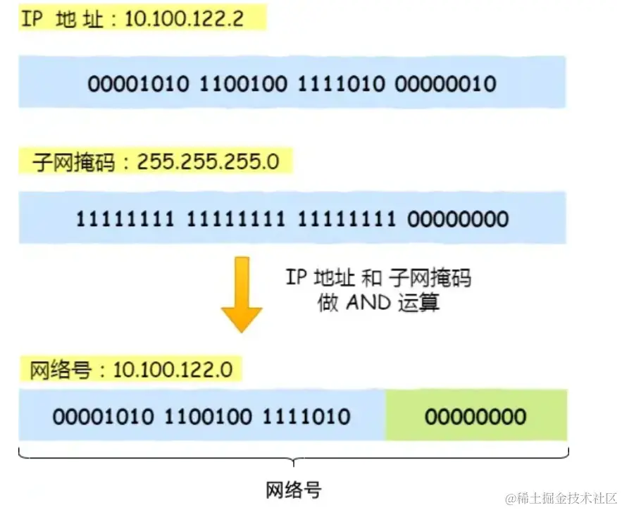 image-20240229194400486