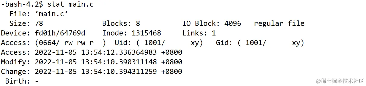 image-20221105135458056