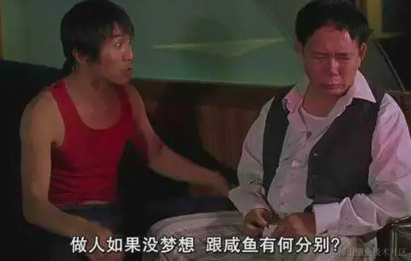 30岁，没有月入过万算失败吗？用可视化分析30岁的人收入真相