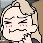 枝江sunflower于2023-06-20 20:13发布的图片