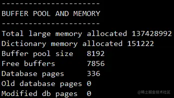 image-20220421161840399