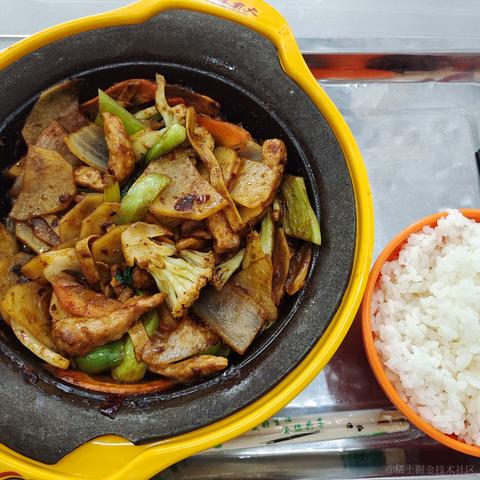 清欢N于2023-03-30 18:13发布的图片