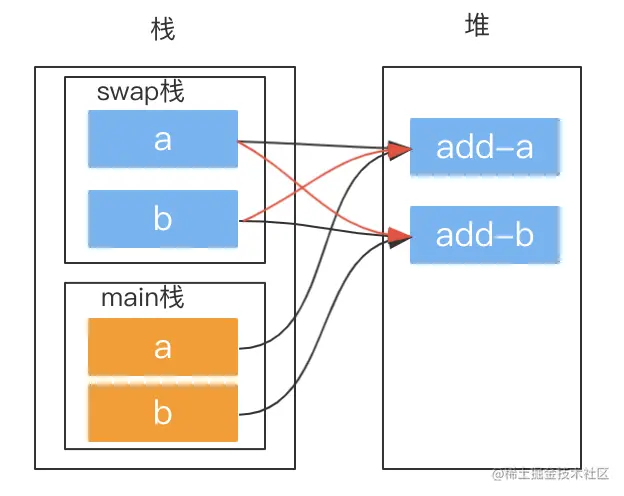 image-20211029103929388