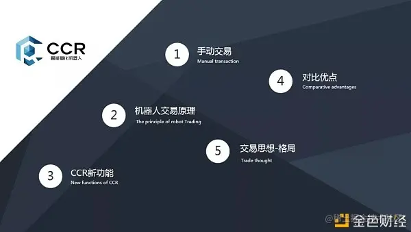 640?wx_fmt=png&tp=webp&wxfrom=5&wx_lazy=1&wx_co=1