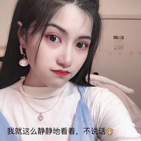 丘比特忙的豆子于2022-03-24 17:59发布的图片