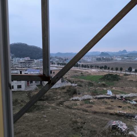 Ava魔方于2022-12-20 18:04发布的图片