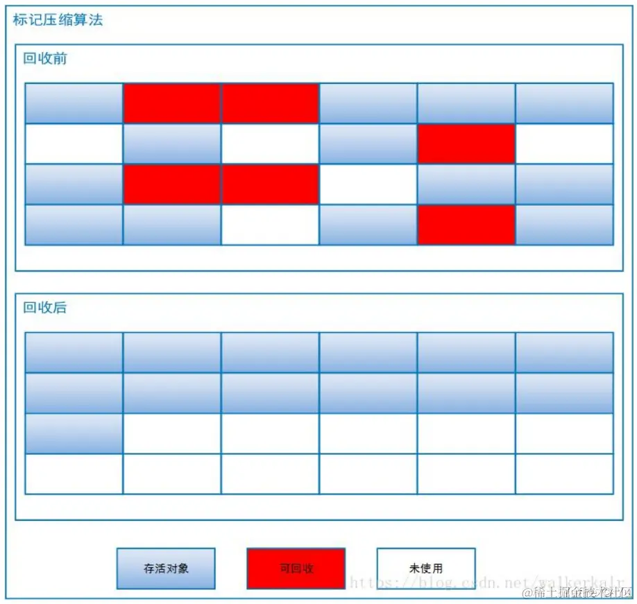 image-20230906140344537