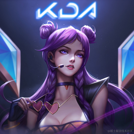 jiyeon于2022-11-28 14:57发布的图片