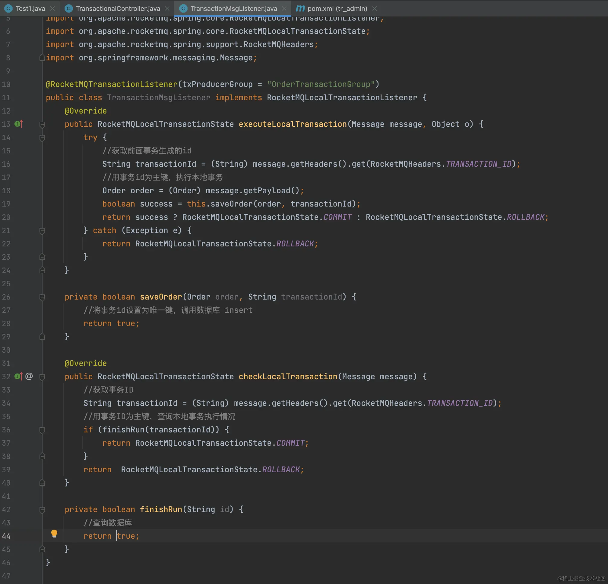 截屏2023-10-23 下午4.16.10.png