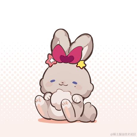 加碗奶贝于2022-11-22 09:34发布的图片