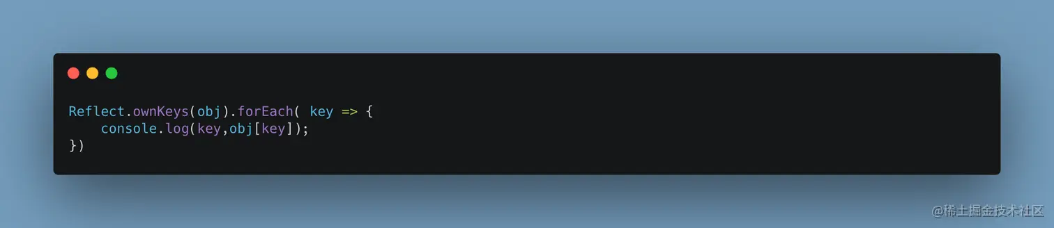 carbon (9).png