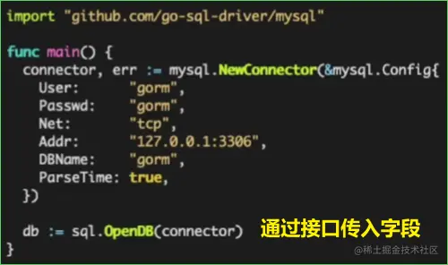 image-20230526111639940