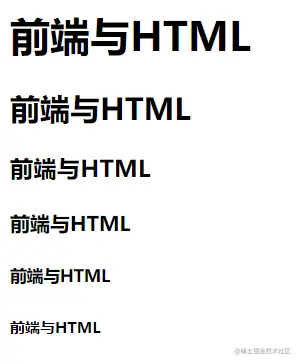 image-20220723210450608