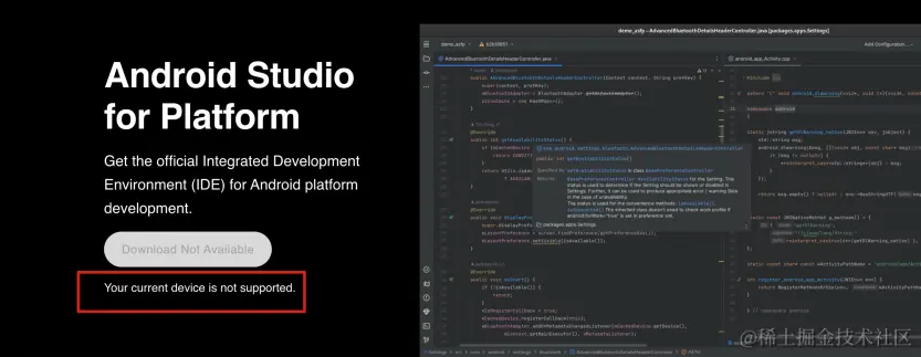 image-20231108224330263