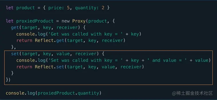 image-20220126161218123