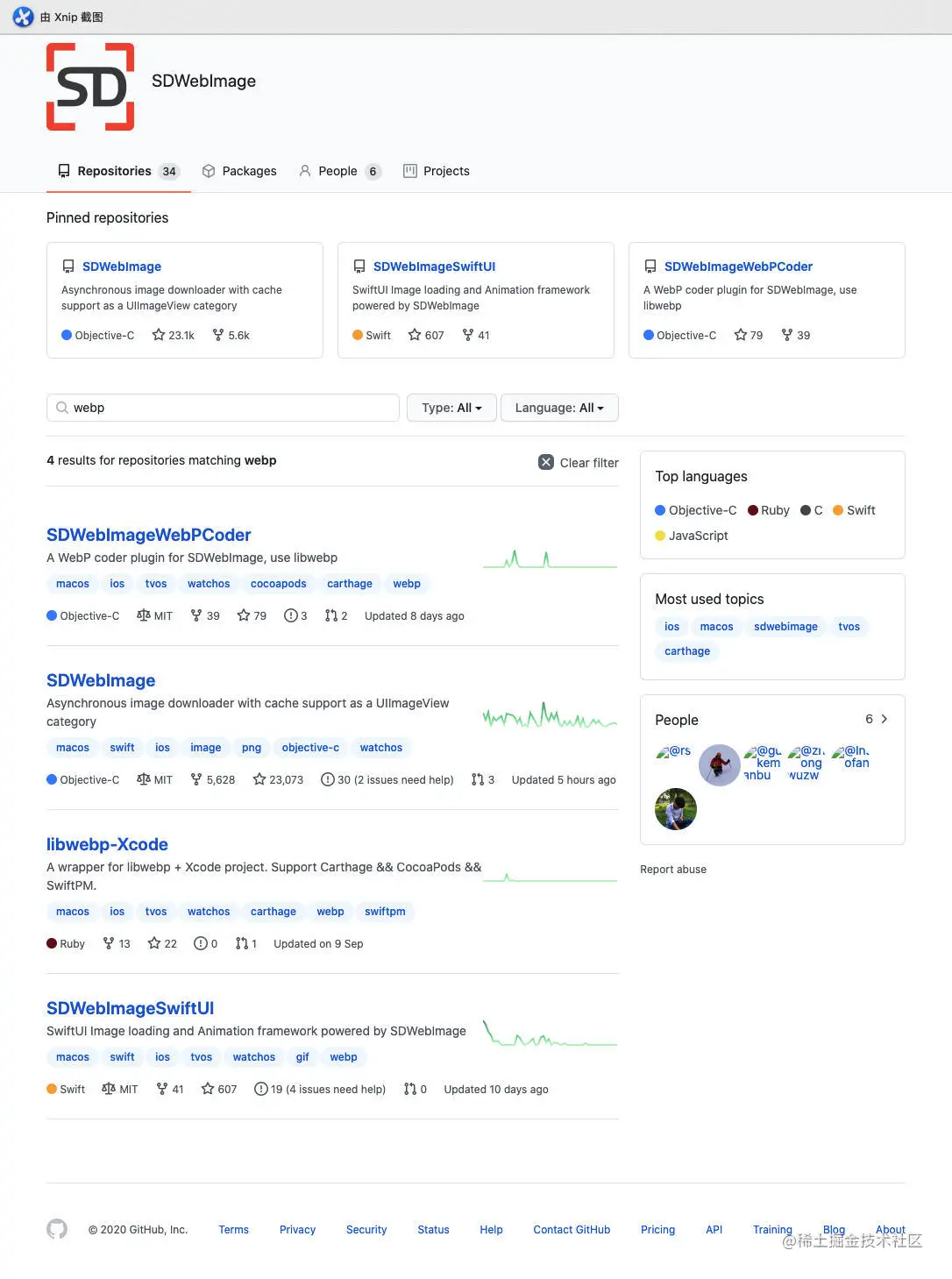 Github.jpg