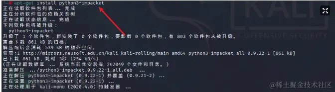 1620009360_608f6190d97f8f2298074.png!small?1620009361186