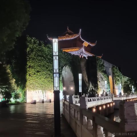 私涙洇于2023-04-28 11:35发布的图片