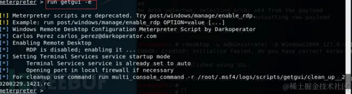 1614908003_60418a63a2f2e1c987a65.png!small?1614908002564