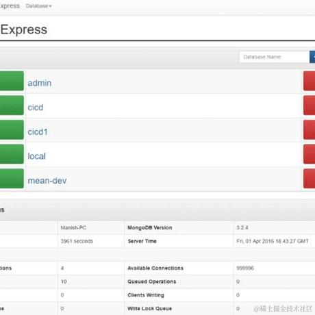 HelloGitHub于2020-08-28 02:45发布的图片