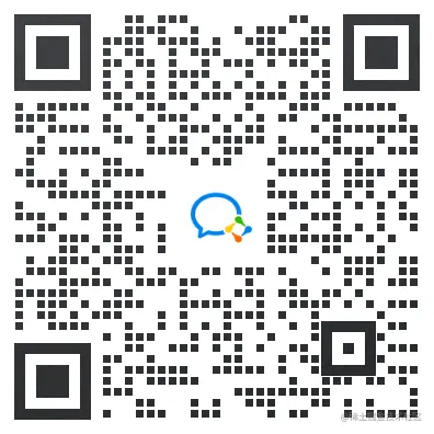 contact_me_qr-2