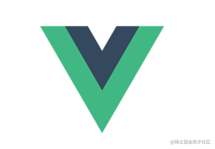 vue 入门