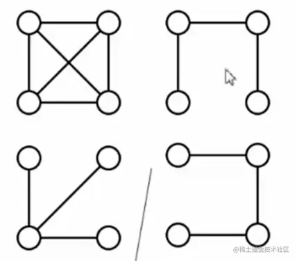 image-20220803215420096