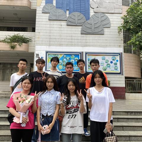 小温爱搞机于2023-07-08 07:37发布的图片