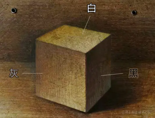 image-20211030163551010