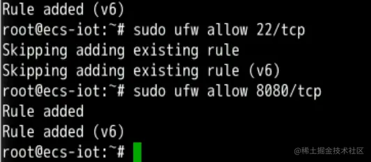 image-20220111011025836