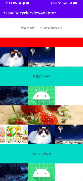 拖拽，侧滑删除.gif