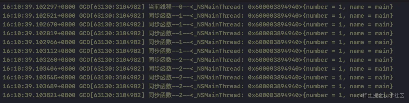 Snip20211106_52.png