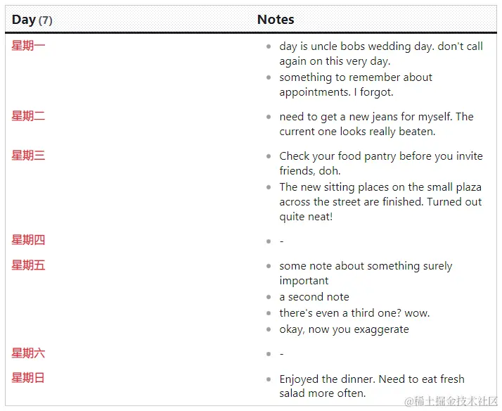 Pasted image 20240529191626.png