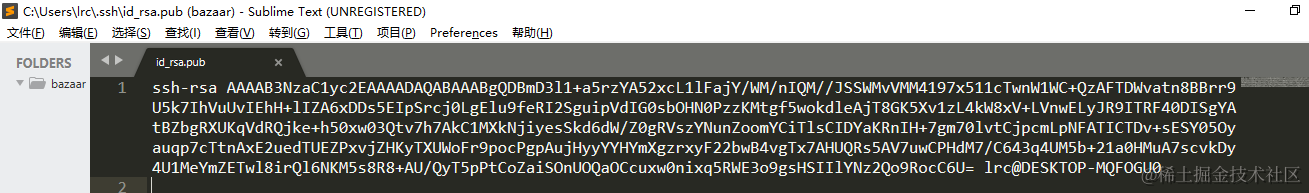 [外链图片转存失败,源站可能有防盗链机制,建议将图片保存下来直接上传(img-ronDXMN1-1570015123144)(en-resource://database/3679:1)]