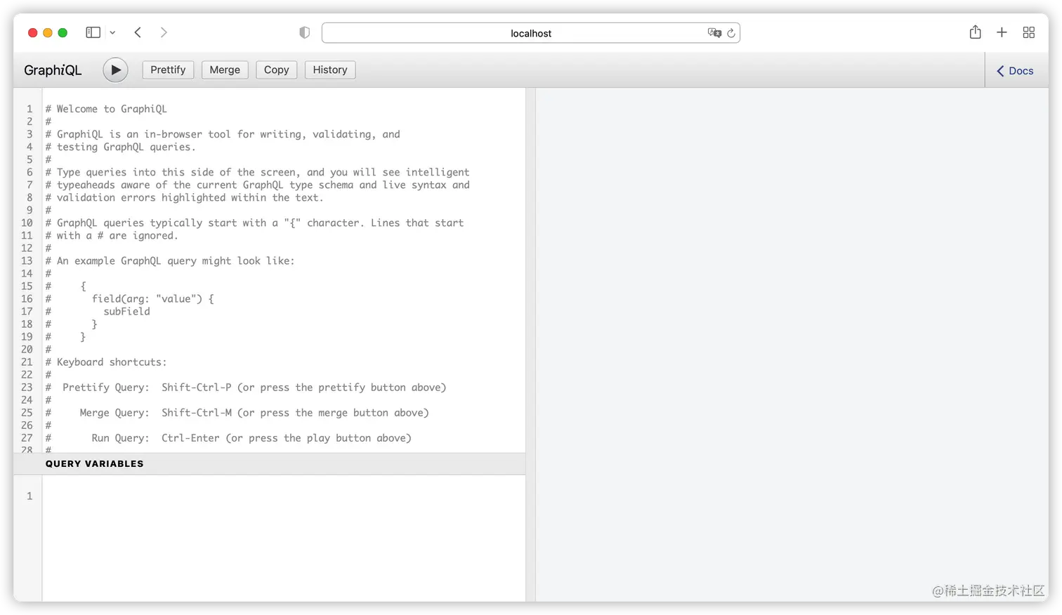 image-20211105172013228