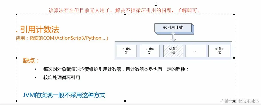 image-20240329192054455